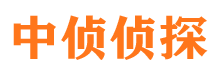 柳林市私家侦探公司